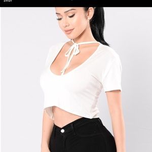 Don’t be a fool Tee